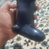 دسته بازی ps4 اصلی|کنسول، بازی ویدئویی و آنلاین|زاهدان, |دیوار