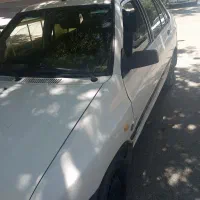 فروش پراید