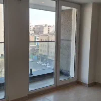 واحدهای-اداری-بلوار-قدس