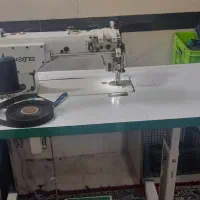 چرخ دوپایه زوجی