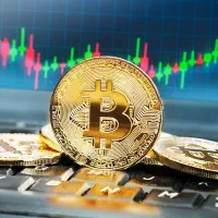 اموزش ترید صفرتاصد درآمد روزانه