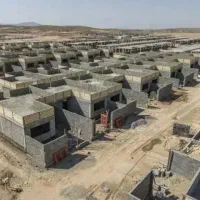 خرید-و-فروش-پردیس-زندگی-کاریزلند
