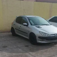 206|خودرو سواری و وانت|شاهرود, |دیوار