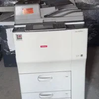 فروش انواع دستگاههای کپی استوک خارجی|پرینتر، اسکنر، کپی، فکس|تهران, آذربایجان|دیوار