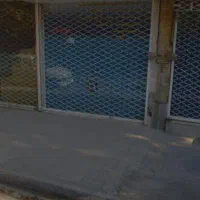 رهن و اجاره ۲۵متر تجاری