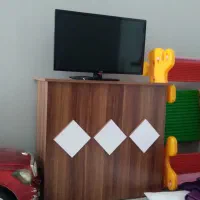 میز کامپیوتر