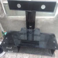 میزال سی دی ،ال ای دی از۶۰اینج به پایین|میز تلویزیون|تربت‌حیدریه, آسایش|دیوار