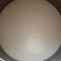 دوغ تلمی گوسفندی
