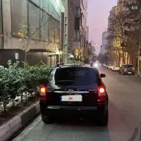 پراید بی ادعا وانت ۱۵۱ حواله توسان ۲۰۰۸ بیرنگ عالی