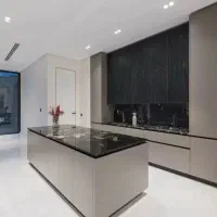 شهریار ولیعصر اجاره آپارتمان نوساز لوکس