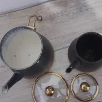 شیک|قوری، کتری، قهوهساز دستی|تبریز, |دیوار