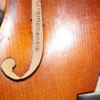 ویولن قدیمی|ویولن|اصفهان, محمودیه|دیوار