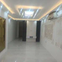 اپارتمان-75-متری-شیک