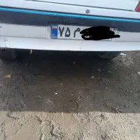 سپهر عقب 405 چراغ جلو ۴۰۵چراغ خطر ۴۰۵ مه شکن