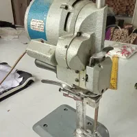 قیچی برقی|لوازم خیاطی و بافتنی|تهران, خانی آباد نو جنوبی|دیوار