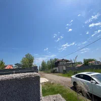فرصت-طلایی-خرید-زمین-270متری-ساحلی