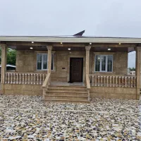 ویلا-لوکس-روستایی-سند-تک-برگ-زیر-قیمت