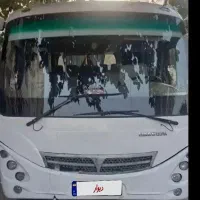 مینی بوس سیترا