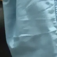 فانتزی ،زنانه