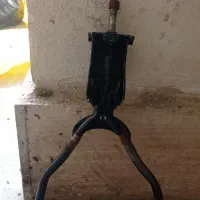 دو جک دوچرخه|دوچرخه، اسکیت، اسکوتر|ماسال, |دیوار