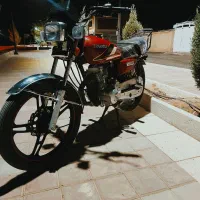 ۲۰۰همتاز مدل ۱۴۰۰