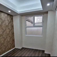 فروش 66 متری /شریف / تهاتر با آپارتمان و ماشین|فروش آپارتمان|تهران, شهرک دانشگاه شریف|دیوار