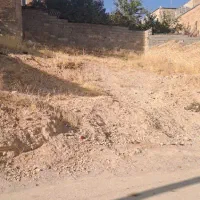 زمین مسکونی، شهر فارسان