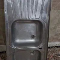 سینگ دوقلو