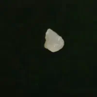 سنگ الماس