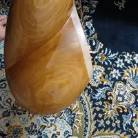 تار شوشتری