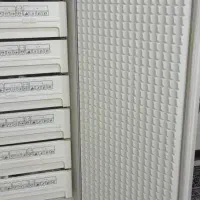 یخچال|یخچال و فریزر|پردیس, فاز ۴|دیوار