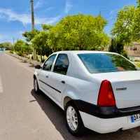 تندر L90 پارس مدل ۹۱