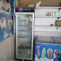 فروشی