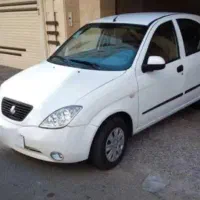 ماشین سواری