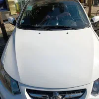 کوئیک اتومات ۹۷ تمیز