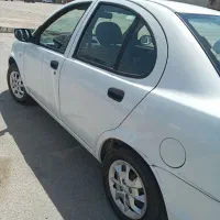 فروش ساینا