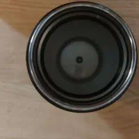 ماگ دما سنج دار زیر قیمت|ظروف سرو و پذیرایی|اصفهان, شهرک ولیعصر|دیوار