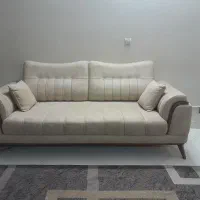 هم خونه میخوام خونه دارم