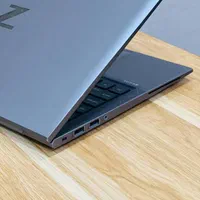 لپ تاپ hp فروش فوری|رایانه همراه|سبزوار, بیهق شرقی|دیوار