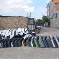 سپر استوک شیروان