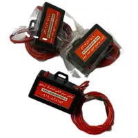 تستر ایسیو خودرو و موتورسیکلت/کیلومتر و مالتی پلکس|قطعات یدکی و لوازم جانبی|قزوین, |دیوار