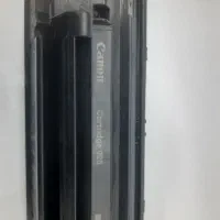 فروش کارتریج پرینتر canon