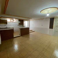 اجاره واحد تجاری|اجارهٔ دفتر کار، اتاق اداری، مطب|زنجان, |دیوار