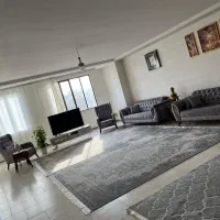 آپارتمان-118-متری-همایون-ویلا-رهن-و-اجاره