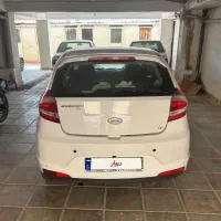 MvM315 new|خودرو سواری و وانت|بهشهر, |دیوار