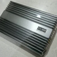 آمپیلی.باند سونی.پایونیر.jvc