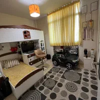 اجاره اپارتمان ۸۵متری/پارکینگ دار/خیابان دبستان|اجارهٔ آپارتمان|تهران, دبستان|دیوار