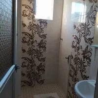 ویلا جنگلی شیک کناررودخانه تله کابین وسورتمه حیران|اجارهٔ کوتاهمدت آپارتمان و سوئیت|آستارا, |دیوار