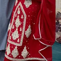 اجاره انواع لباس بلوچی و مجلسی