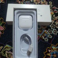 ارپاد پرو۴|لوازم جانبی موبایل و تبلت|خرمآباد, |دیوار